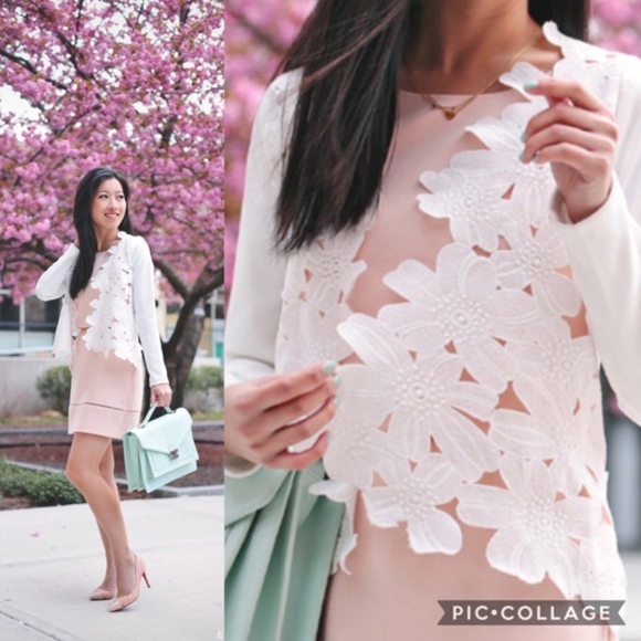 Anthropologie Sweaters - Anthropologie Sunday In Brooklyn Deluna Cardigan